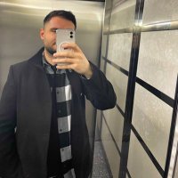 Enes (@enesdaaaa) Twitter profile photo