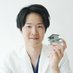 Dr.いなせ|医師の不動産投資メンター|毎月170名以上の医師に不動産を指南 (@inase44927607) Twitter profile photo Dr.いなせ|医師の不動産投資メンター|毎月170名以上の医師に不動産を指南 (@inase44927607) Twitter profile photo