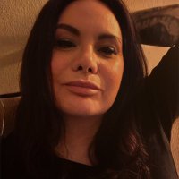 Chiara_Fa (@chiaravonfa) 's Twitter Profile Photo Chiara_Fa (@chiaravonfa) 's Twitter Profile Photo