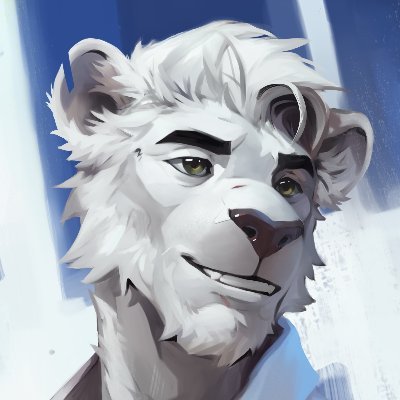 Artist and graphic designer //
Name is Leo, I draw things and talk about stuff :D