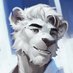 White Leonard (@whiteleonardart) Twitter profile photo White Leonard (@whiteleonardart) Twitter profile photo