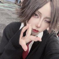 せり (@_luv_td_) 's Twitter Profile