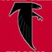 DCHSGirlsTennis (@dctgirlstennis) Twitter profile photo DCHSGirlsTennis (@dctgirlstennis) Twitter profile photo