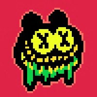 GCATS🩸 (@gorecats) 's Twitter Profile
