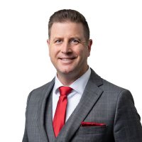 John-Paul Danko (@johnpauldanko) 's Twitter Profile Photo John-Paul Danko (@johnpauldanko) 's Twitter Profile Photo