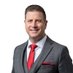 John-Paul Danko (@johnpauldanko) Twitter profile photo John-Paul Danko (@johnpauldanko) Twitter profile photo