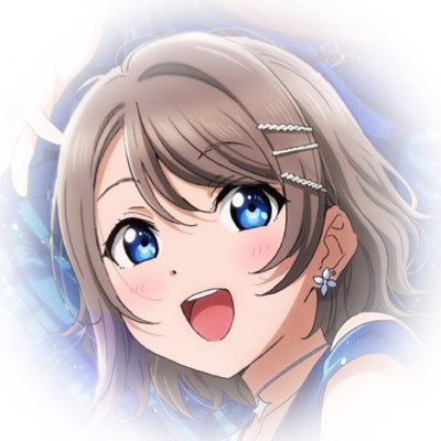しゆさんのプロフィール画像