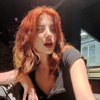 Ilayda Beka (@rottingbeka2) 's Twitter Profile