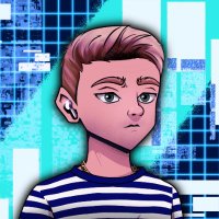 Moreman (@moremanuq) 's Twitter Profile