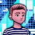 Moreman (@moremanuq) Twitter profile photo Moreman (@moremanuq) Twitter profile photo