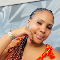 Big girl Tee (@ngemathando1) 's Twitter Profile