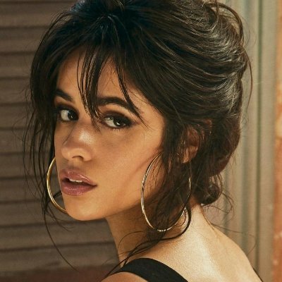 Shanzzzz137's profile picture. and it was all yellow ;