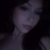 Trinity (@_trinityyyy__) Twitter profile photo Trinity (@_trinityyyy__) Twitter profile photo