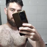 Mathy🇦🇷 (@mathy_006) 's Twitter Profile Photo Mathy🇦🇷 (@mathy_006) 's Twitter Profile Photo