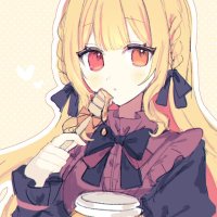 杏苺 (@st_ll0) 's Twitter Profile Photo 杏苺 (@st_ll0) 's Twitter Profile Photo
