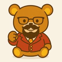 manabian (@manabian) 's Twitter Profile