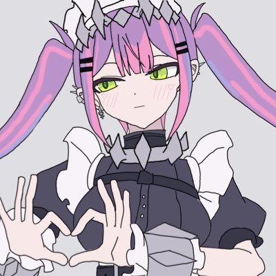 himmel.👾🫶さんのプロフィール画像