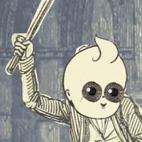みず (@xx11win) 's Twitter Profile