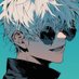 Atonyu (@unpayaton) Twitter profile photo Atonyu (@unpayaton) Twitter profile photo