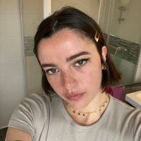 corinne de stupidisco (@raskolnikovbby) 's Twitter Profile