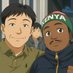 Joe Mwangi Mburu (์กฐ ๋ฌด์๊ธฐ ๋ณด๋ก) ๐ฐ๐ช (@joemwangimburu) Twitter profile photo Joe Mwangi Mburu (์กฐ ๋ฌด์๊ธฐ ๋ณด๋ก) ๐ฐ๐ช (@joemwangimburu) Twitter profile photo