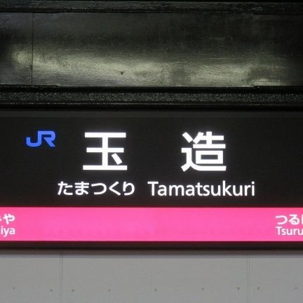 Ndy2adjG8EXMEE8's profile picture. 