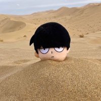 Slug (@zxslug) 's Twitter Profile Photo Slug (@zxslug) 's Twitter Profile Photo