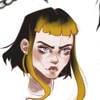 Cami 🦕さんのプロフィール画像