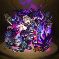 ゆ (@yumnst08) Twitter profile photo