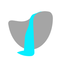 Fount (@fountnetwork) 's Twitter Profile Photo Fount (@fountnetwork) 's Twitter Profile Photo