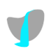 Fount (@fountnetwork) Twitter profile photo Fount (@fountnetwork) Twitter profile photo