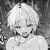 Smith Smut (@smutcinnabar) Twitter profile photo