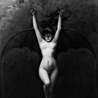 Countess Vamp. (@vampyrecountess) 's Twitter Profile Photo Countess Vamp. (@vampyrecountess) 's Twitter Profile Photo