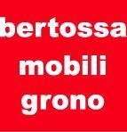 BertossaMobili's profile picture. soon