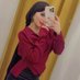 MENNA (@mennaaahmeeddd) Twitter profile photo MENNA (@mennaaahmeeddd) Twitter profile photo