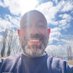 Goldrek75@Marcoforus (@goldrek75) Twitter profile photo Goldrek75@Marcoforus (@goldrek75) Twitter profile photo