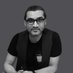 Kenan Şahbaz (@kenansahbaz) Twitter profile photo Kenan Şahbaz (@kenansahbaz) Twitter profile photo