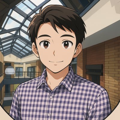 babii_andrii's profile picture. Econometrics, machine learning, causal inference. Associate Professor @UNC_econ, @TSEinfo alumn.