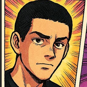 mar1_prime's profile picture. official company janitor @ruliad_ai