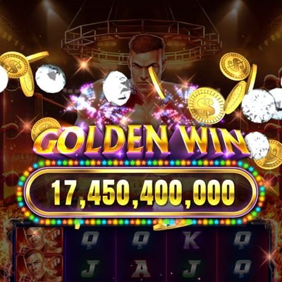 69nwwyjp's profile picture. 1億380Payで販売してますお願いします。