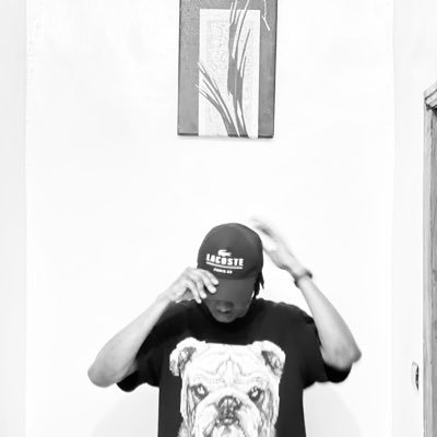 Quwam_1's profile picture. Keep it moving⚡️Good vibes only ✨