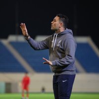 Miguel Grau Piles (@miguelgrau84) 's Twitter Profile Photo Miguel Grau Piles (@miguelgrau84) 's Twitter Profile Photo