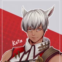こたつ (@ruuuyji) 's Twitter Profile Photo こたつ (@ruuuyji) 's Twitter Profile Photo