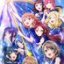 TATSUタツ (@lddnntnjte8842) Twitter profile photo TATSUタツ (@lddnntnjte8842) Twitter profile photo