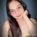 Khaw''Oat (@khaw_oat1997) Twitter profile photo Khaw''Oat (@khaw_oat1997) Twitter profile photo
