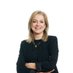 Sandra Caloev (@alexandrinaclv) Twitter profile photo Sandra Caloev (@alexandrinaclv) Twitter profile photo