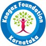 KaagazIndia's profile picture. NGO | Environment - Lakes, RWH, Urban Forests, SWM | Women Empowerment | Fund Raising Runs/Events | Public Policy Advocacy | kaagazindia@gmail.com