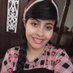 muhammad Aisha (@muhammadai26974) Twitter profile photo muhammad Aisha (@muhammadai26974) Twitter profile photo