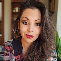 Nikole Callihan Author (@nikolecallihan) 's Twitter Profile Photo Nikole Callihan Author (@nikolecallihan) 's Twitter Profile Photo