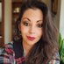 Nikole Callihan Author (@nikolecallihan) Twitter profile photo Nikole Callihan Author (@nikolecallihan) Twitter profile photo